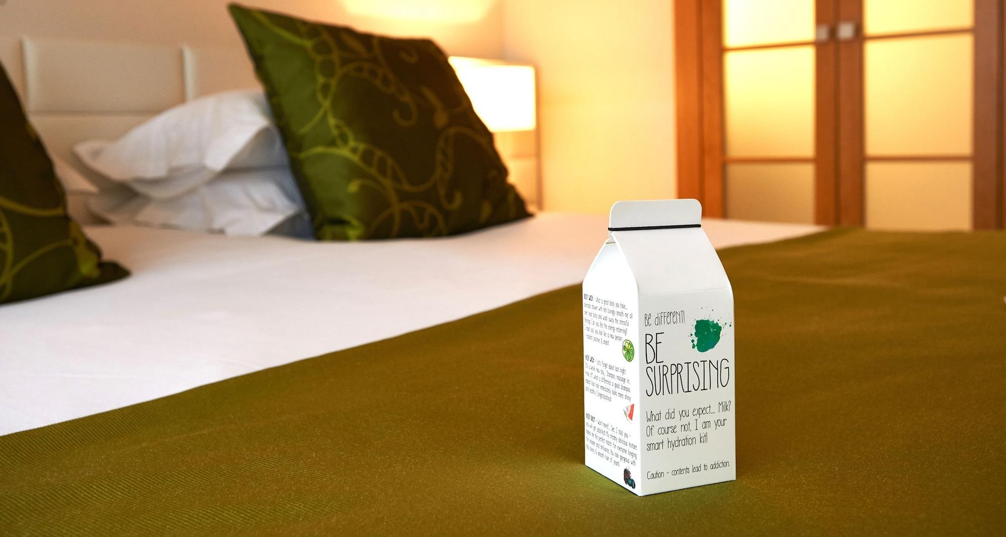 Best Western Plus Hotel Le Rhenan & Restaurant Chez Claude Dorlisheim Bagian luar foto