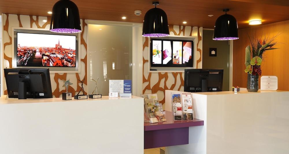 Best Western Plus Hotel Le Rhenan & Restaurant Chez Claude Dorlisheim Bagian luar foto